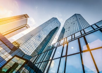 This Week In Securities Litigation (Week of September 25, 2023)