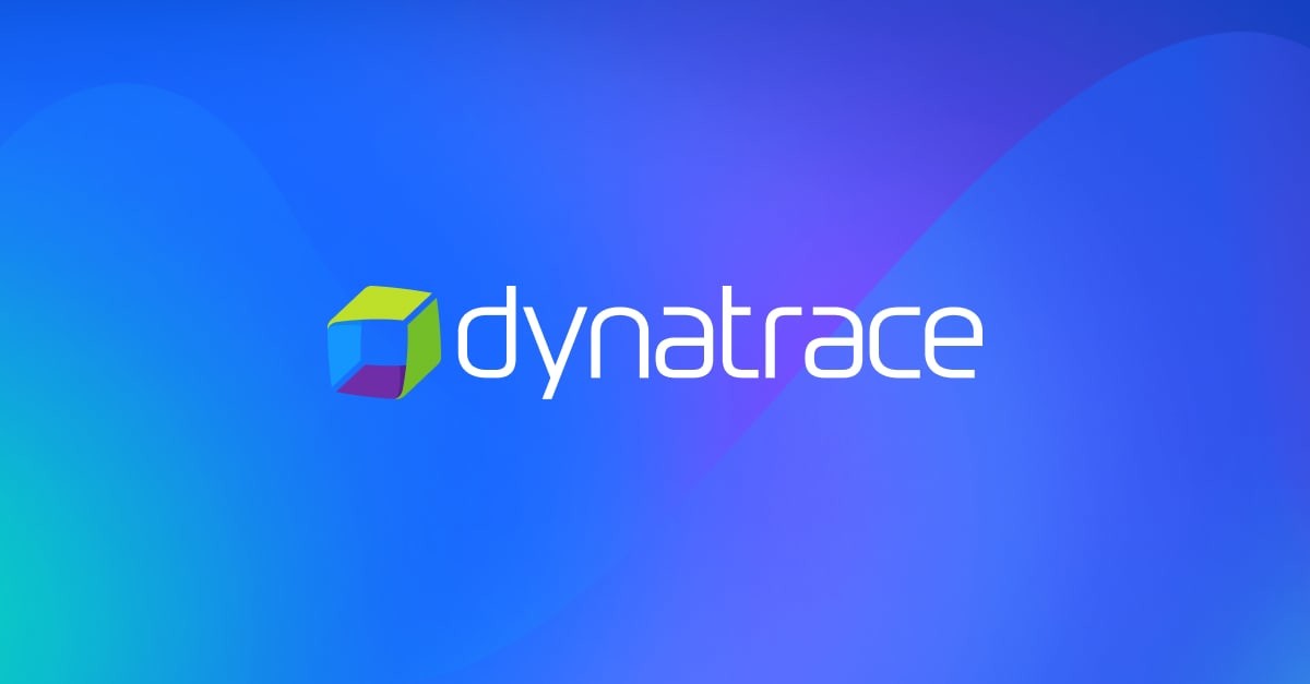 Dynatrace, Inc. (DT)