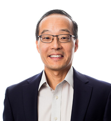 David J. Chang, M.D., M.P.H, FACR