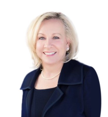 Shawn Tomasello, M.B.A.