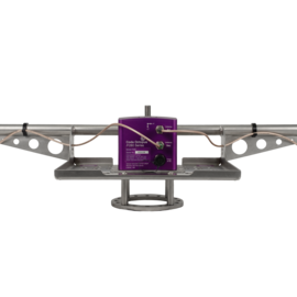 Image of F280® Pre-Cal