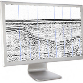 Image of GeoSurvey™