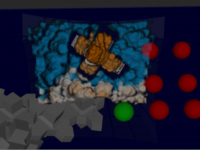 CodaOctopus® Construction Monitoring Software (CMS) V2.1 release