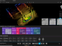 Introducing the PIPE® Sequencer