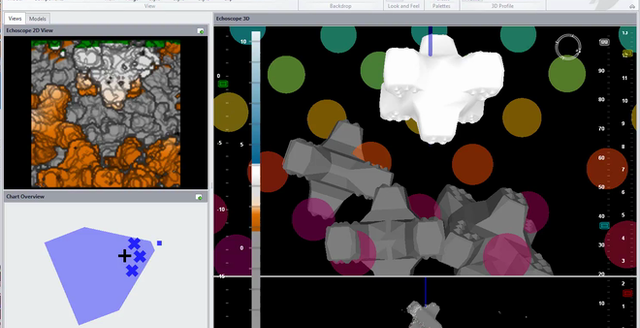 Content for Breakwater Construction and Management page