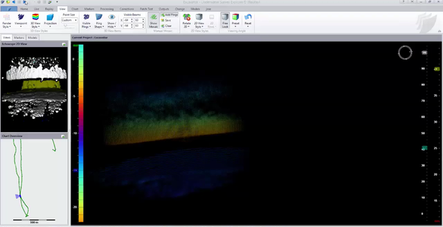 Content for Critical Asset Inspection page