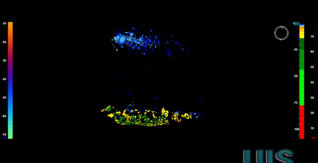 Content for Pipeline Survey, Inspection and Reporting page