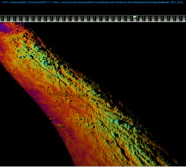 Nuclear and Hazardous Site Inspection and Monitoring