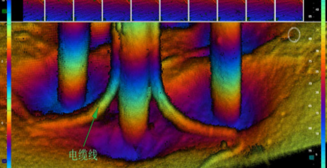 Content for Offshore Renewables (Construction and Support) page