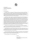Shareholder Information Statement