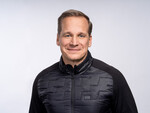 Tom Doerr