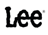 Lee