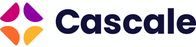 Cascale