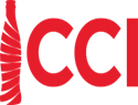 Coca-Cola Icecek
