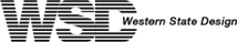 Western State Design