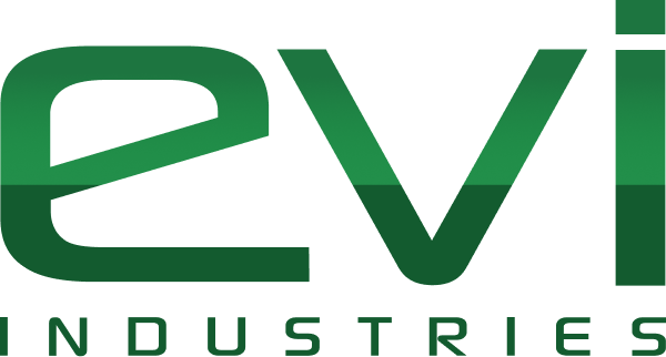 EVI Industries, Inc. in Miami