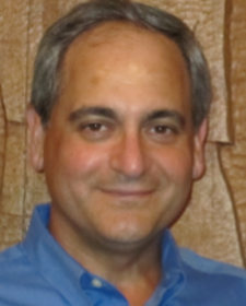 Nicholas Conti Nicholas Conti
