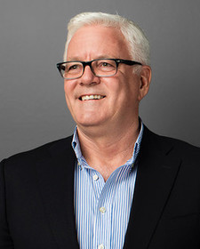 Dr. Paul Kelly Dr. Paul Kelly