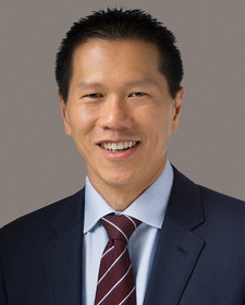 Jaron Yuen Jaron Yuen