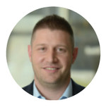 André J. Buys