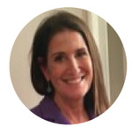 Lisa Klein Wager