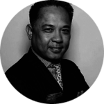 Luan Pham