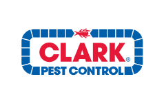 Clark Pest Control