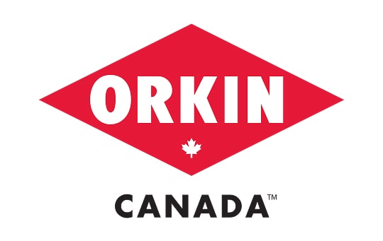 Orkin Canada