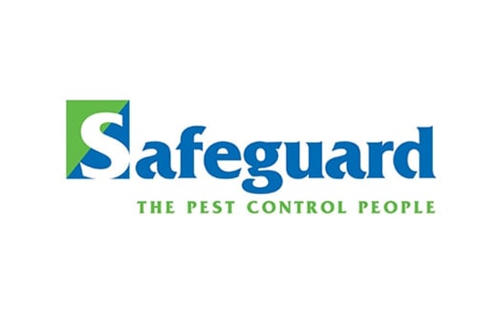 Safeguard