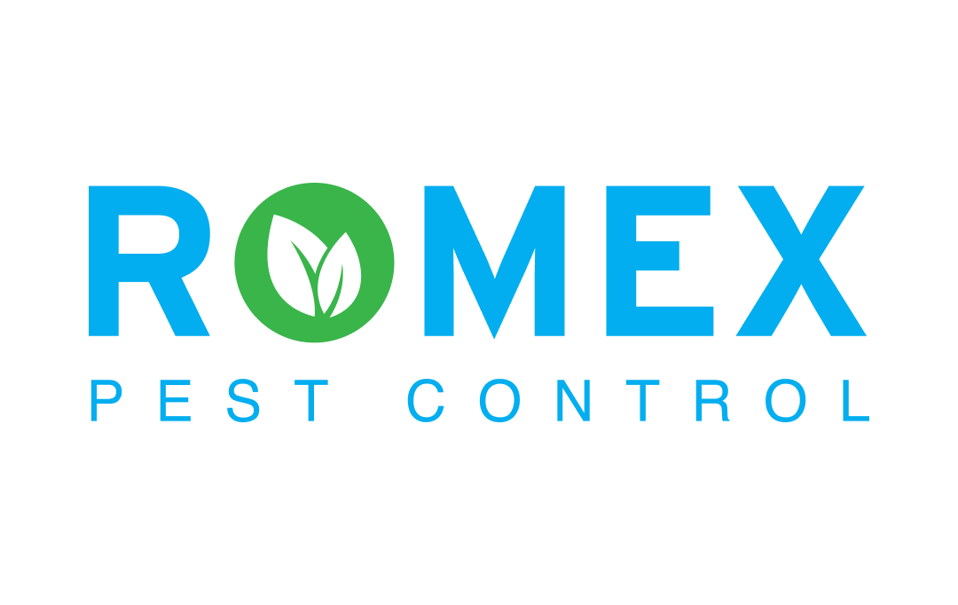 Romex Pest Control