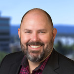 Scott Hansen, PhD