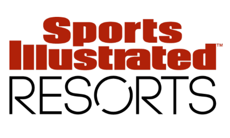 Logo for .