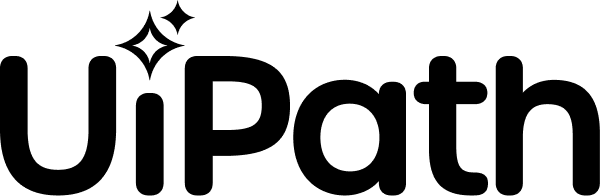 UiPath, Inc.