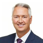 Bill Wafford, Chief Financial Officer at Next Frontier Brands