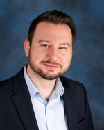 Amel Pasagic Amel Pasagic