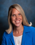 Erika Lapish Erika Lapish