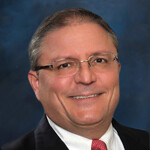 Gerardo I. Lopez Gerardo I. Lopez