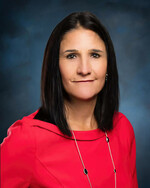 Julie Francis Julie Francis