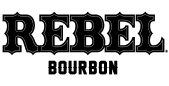Rebel Rebel