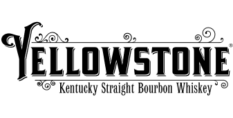 Yellowstone Yellowstone