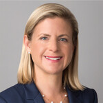 Caroline Krass Headshot