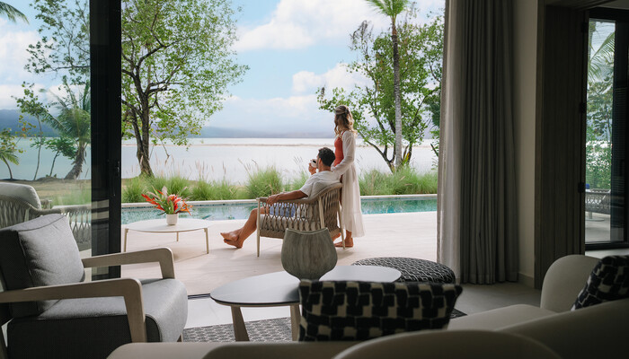 Zemi Miches Punta Cana All-Inclusive Resort, Curio Collection by Hilton