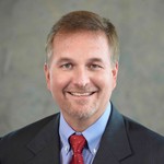 David M. Aichele David M. Aichele