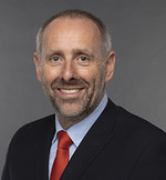 Colin Hunt Colin Hunt