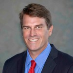 Drew Wright Drew Wright
