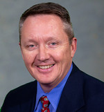 Joel Morgan Joel Morgan