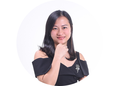 Sue Chuah Su Huay Sue Chuah Su Huay