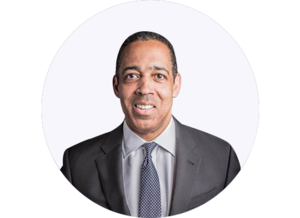 Joseph R. “Bobby” Banks