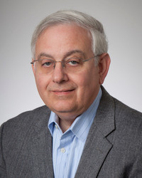 Dr. Jerome B. Zeldis, M.D., Ph.D. Dr. Jerome B. Zeldis, M.D., Ph.D.