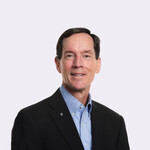 Donal L. Mulligan